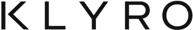 Klyro Logo